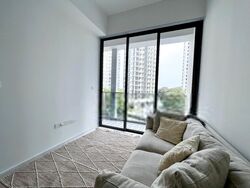 Nyon (D15), Apartment #413804441